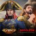 evony-the-kings-return.png