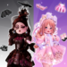 famous-fashion-stylist-queen.png