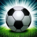football-big-bang.png