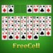 freecell-solitaire.png