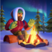 frost-land-survival.png