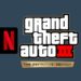gta-iii-netflix.png