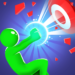 heroes-inc.png