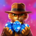 indy-cat-match-3-adventure.png