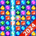 jewels-adventure-match-blast.png