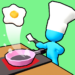 kitchen-fever-food-tycoon.png