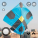 kite-game-3d-kite-flying-games.png