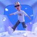 koorirun.png