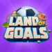 land-of-goals-football-game.png