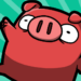 little-piggy-defense.png