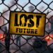 lost-future.png
