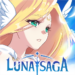 luna-saga.png