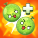 melon-masher-mania.png
