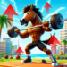 muscle-up-idle-lifting-game.png