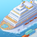 my-cruise.png