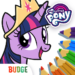 my-little-pony-color-by-magic.png