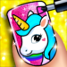 nail-salon-game-girls-nail-art.png