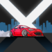pixel-x-racer.png