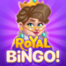 royal-bingo-live-bingo-game.png