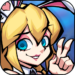 savior-the-stickman.png