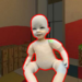 scary-doll-game.png