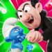 smurfs-magic-match.png