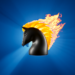 sparkchess-pro.png