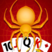 spider-solitaire.png