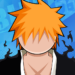 stickman-soul-fighting.png