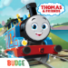thomas-friends-magic-tracks.png