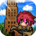 tower-of-hero.png