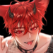 twisted-lovestruck-otome.png
