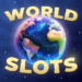 world-slots.png