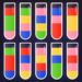مهمة-فرز-الماء.png