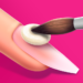 acrylic-nails.png