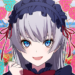 an-otaku-like-me-has-2fiancees.png