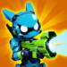 ascent-hero-roguelike-shooter.png