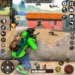 battleground-gun-shooting-game.png