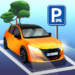car-lot-management.png