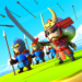 empire-clash-siege-game.png