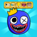 monster-makeover-mix-play.png