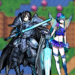 resolute-hero-rpg.png