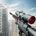 sniper-3d：ألعاب-إطلاق-النار.png