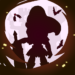 tales-rush.png