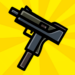 zombie-royale-io-offline-game.png