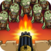 zombie-war-idle-defense-game.png