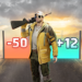 لعبة-doomsday-shelter-survival.png