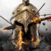 لعبة-epic-age.png
