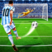 لعبة-football-strike-online-soccer.png