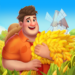 لعبة-horizon-island-farm-adventure.png